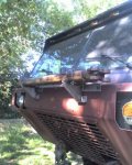baby HEMTT tow bar brackets_1.jpg