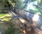 baby HEMTT tow bar brackets_2.jpg