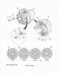 Brake Adjusting Picture0006.jpg