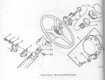 xm757 horn button assy.jpg