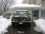 IMG_1025.jpg IMG_1025.jpg