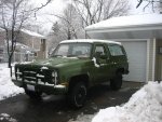 IMG_1026.jpg IMG_1026.jpg