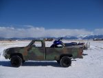 100_0457.jpg