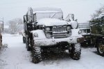 M813 snow.jpg