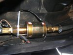 2010-02-20 13-45-09_0003.jpg