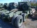 M-818(3).jpg