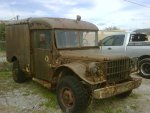 army_t2_1343.jpg