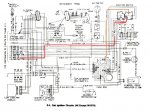 E-04 - BlowerFuse.jpg
