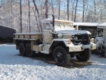 Snow 2010 025.jpg