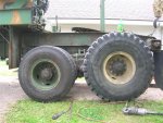 M819 tiRES.jpg