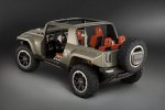 129_0801_02_z+hummer_concept+hx.jpg