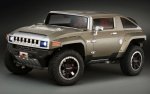 129_0801_01_z+hummer_concept+hx.jpg