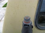 antenna.jpg