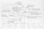 flame heater diagram.jpg