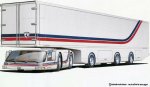 cabunder.jpg