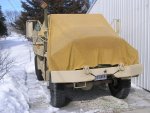 deuce1 002.jpg