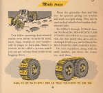 tire tracks 1957.jpg