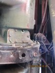 missing plug.jpg missing plug.jpg