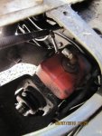 brake3.jpg brake3.jpg