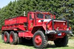 Brimfield_Tanker_2.jpg