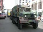 101st airborne concert 3-7-10 010.jpg
