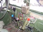 m35 dash boatcarpenter.jpg