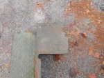 DSCF7872.jpg