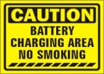 caution_battery_charging_signs_decals.jpg