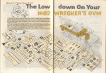 ps61_p2_3_M62_wrecker_tools_BII.jpg