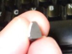 Resized-Z9G59.jpg