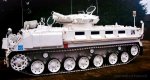 tank-limo2.jpg