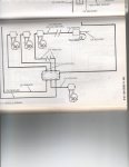 Remote Control Box0006.jpg