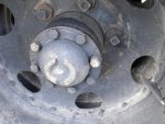 LH drive shaft plate1.jpg