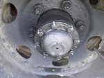 LH drive shaft plate6.jpg