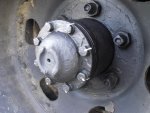 LH drive shaft plate7.jpg