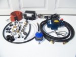 waste%20vegetable%20oil%20filtration%20kit%202-400x300.jpg