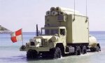 m820 short.jpg