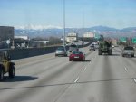 2010 Denver St Patricks Day  Parade 005.jpg