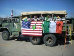 2010 Denver St Patricks Day  Parade 018.jpg