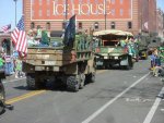 2010 Denver St Patricks Day  Parade 082.jpg