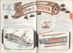 ps244_p20_21_Battery_tester.jpg