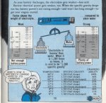 ps323_13_Battery_care.jpg