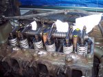 Duece Rocker Arm.jpg