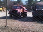 IMG00537-20100320-0953.jpg