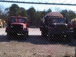 IMG00540-20100320-0954.jpg