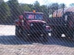 IMG00541-20100320-0954.jpg