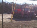 IMG00542-20100320-0954.jpg