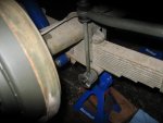 LEFT REAR SWAY BAR.jpg