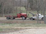 1 ton towing 5 ton.jpg