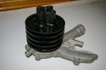 M715 REMAN. WATER PUMP 001.jpg